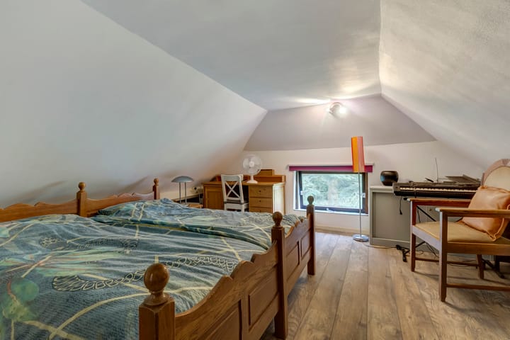 Foto 22 van Frieslandweg 2