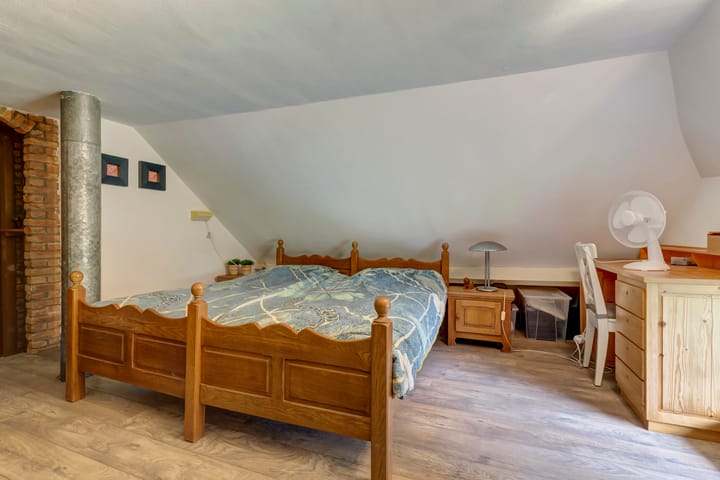 Foto 23 van Frieslandweg 2