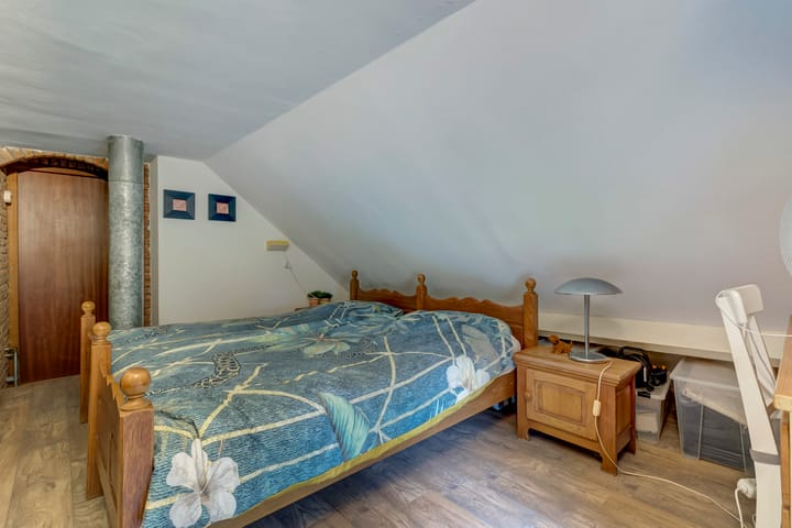 Foto 24 van Frieslandweg 2