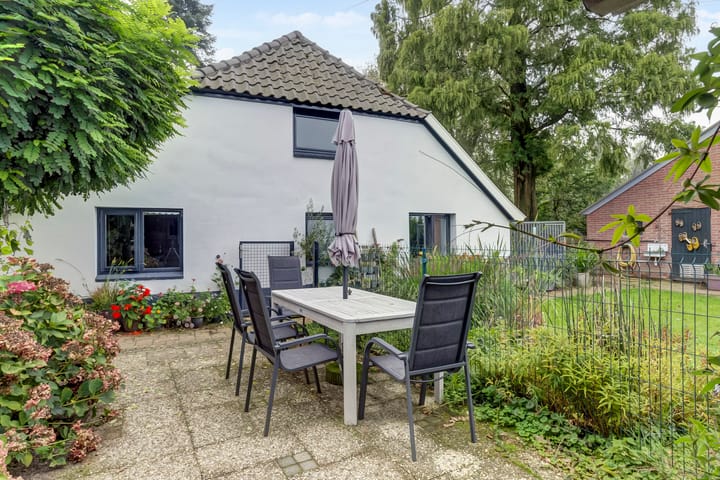 Foto 26 van Frieslandweg 2