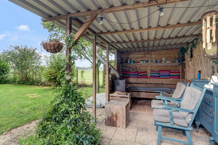 Foto 27 van Frieslandweg 2