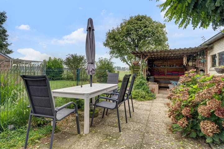 Foto 28 van Frieslandweg 2