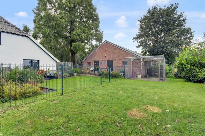 Foto 29 van Frieslandweg 2