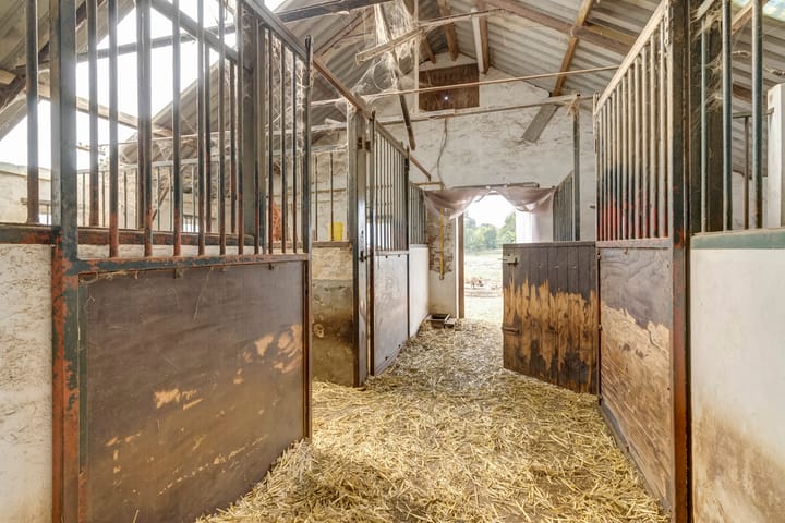 Foto 31 van Frieslandweg 2