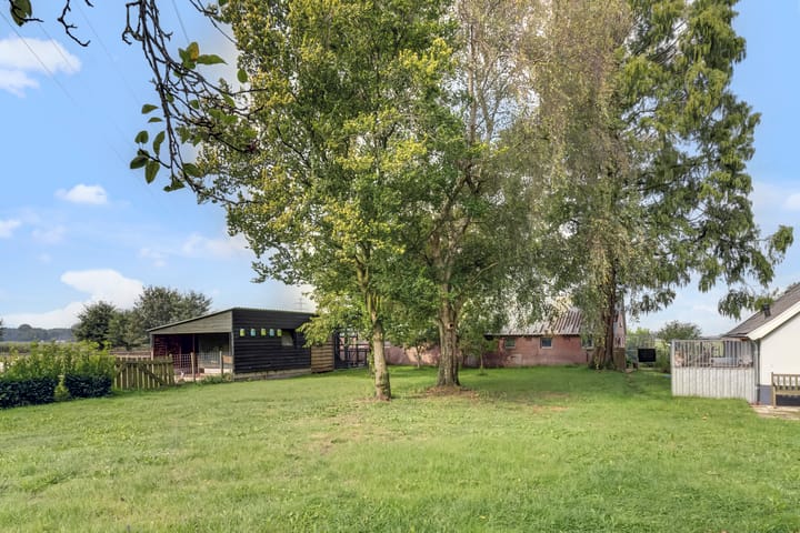 Foto 32 van Frieslandweg 2