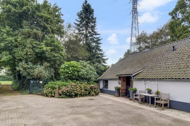 Foto 33 van Frieslandweg 2