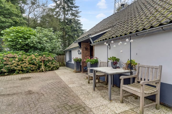 Foto 34 van Frieslandweg 2