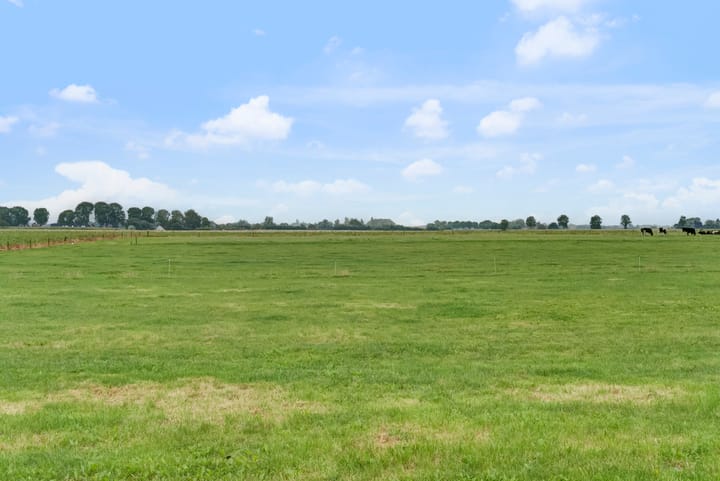 Foto 36 van Frieslandweg 2