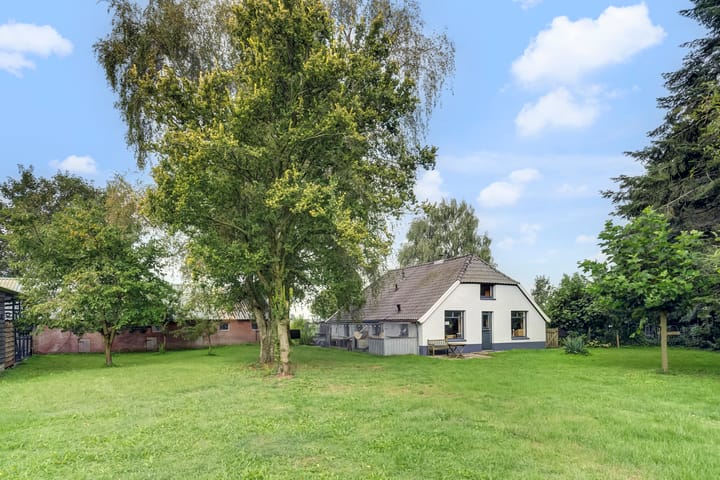 Foto 37 van Frieslandweg 2