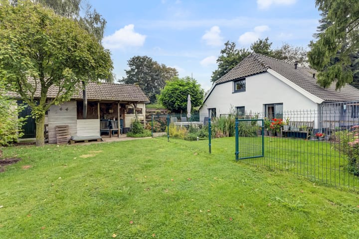 Foto 39 van Frieslandweg 2