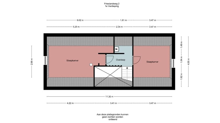 Foto 41 van Frieslandweg 2