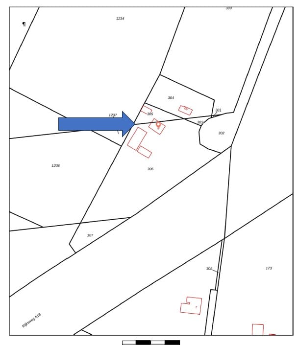 Foto 42 van Frieslandweg 2