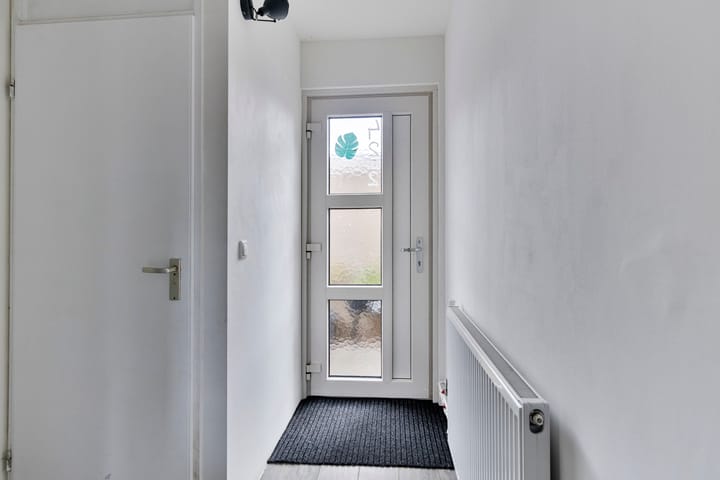 Foto 4 van Middelzand 4202