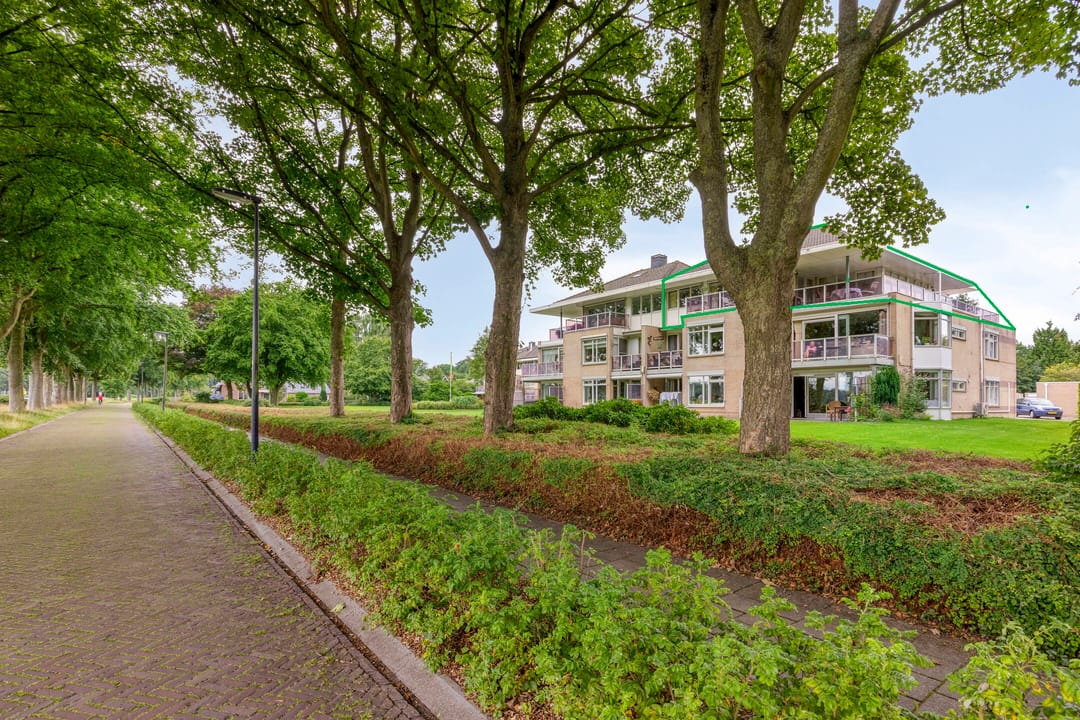 Foto 2 van Schoolstraat 64