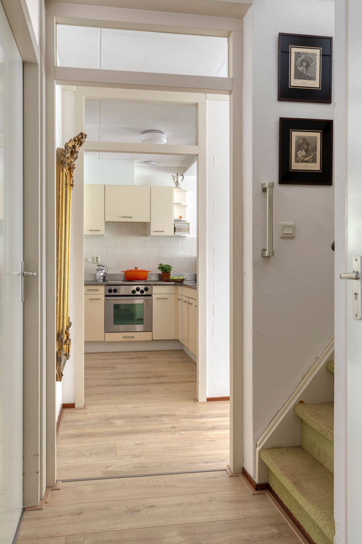 Foto 6 van Schoolstraat 64