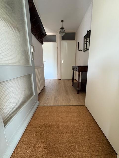 Foto 5 van Schoolstraat 64