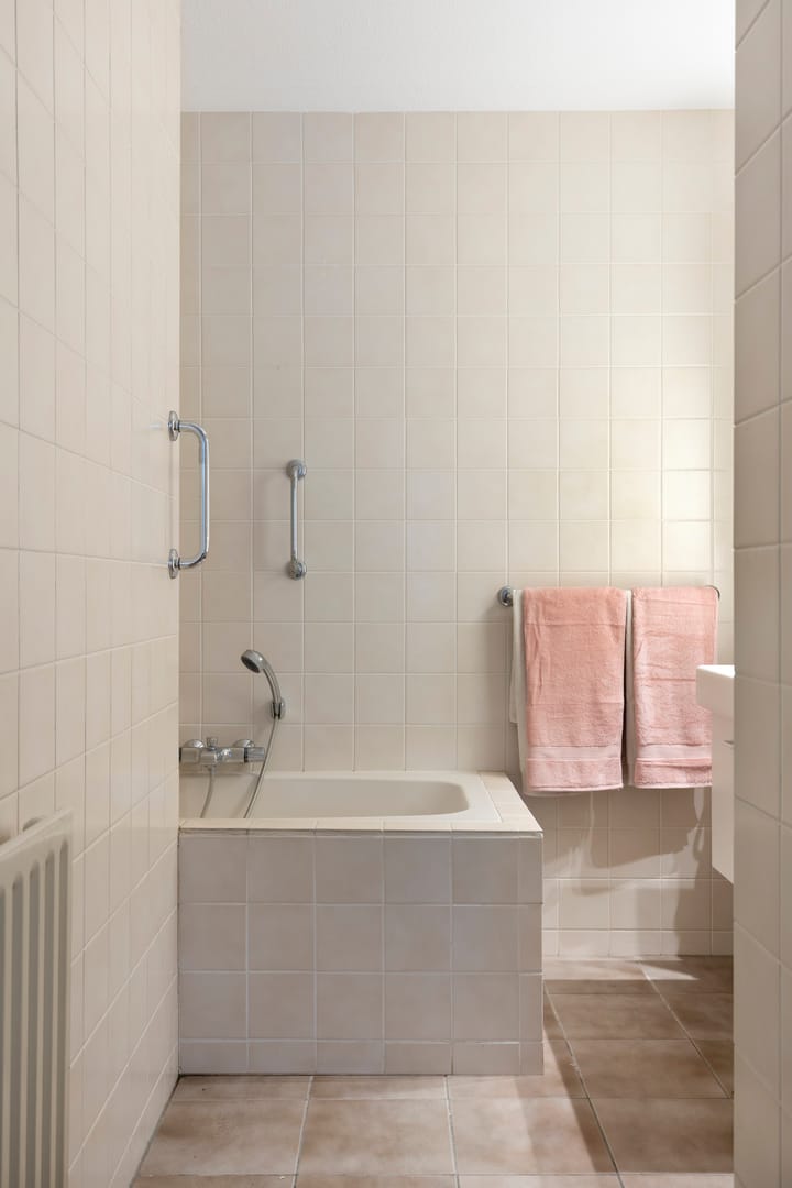 Foto 15 van Schoolstraat 64