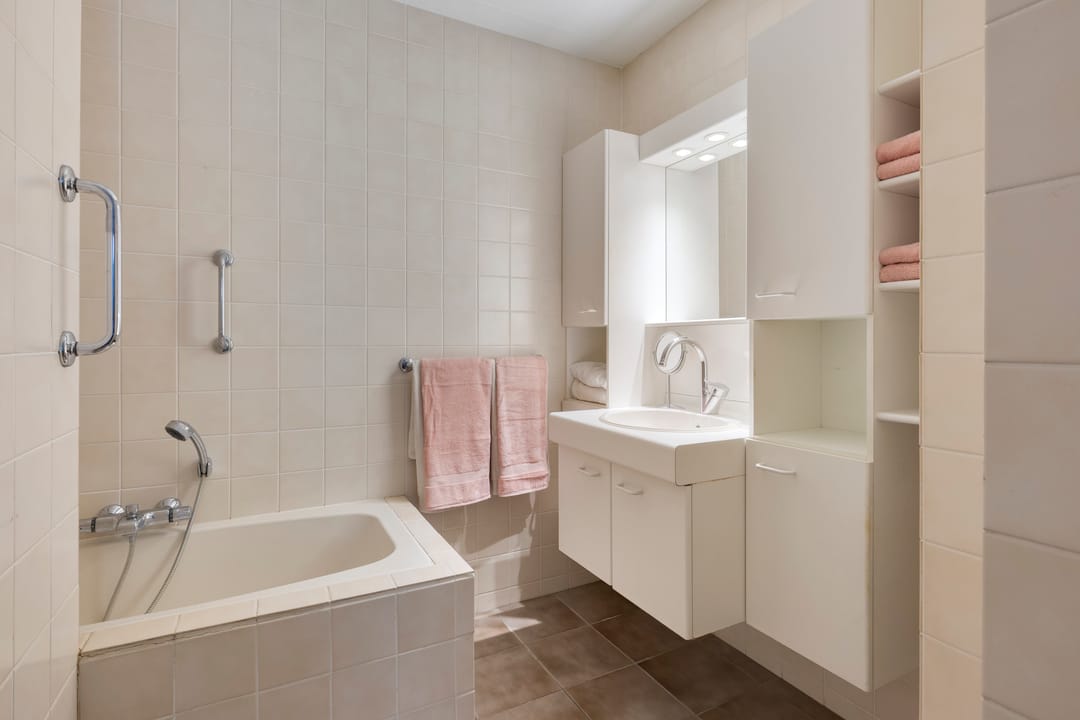 Foto 16 van Schoolstraat 64