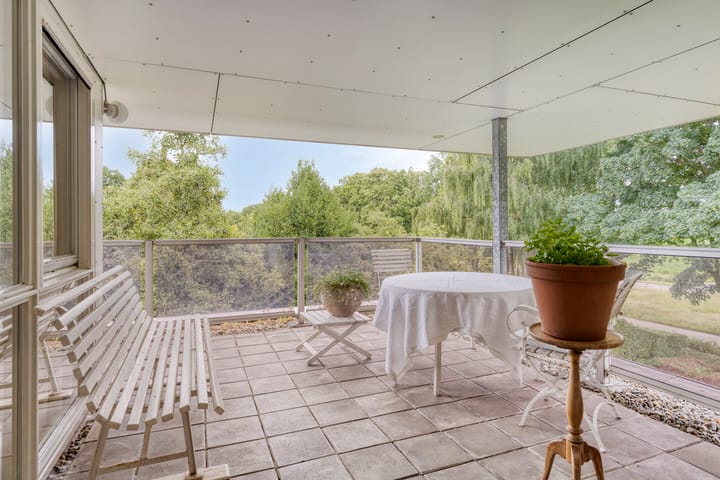 Foto 17 van Schoolstraat 64