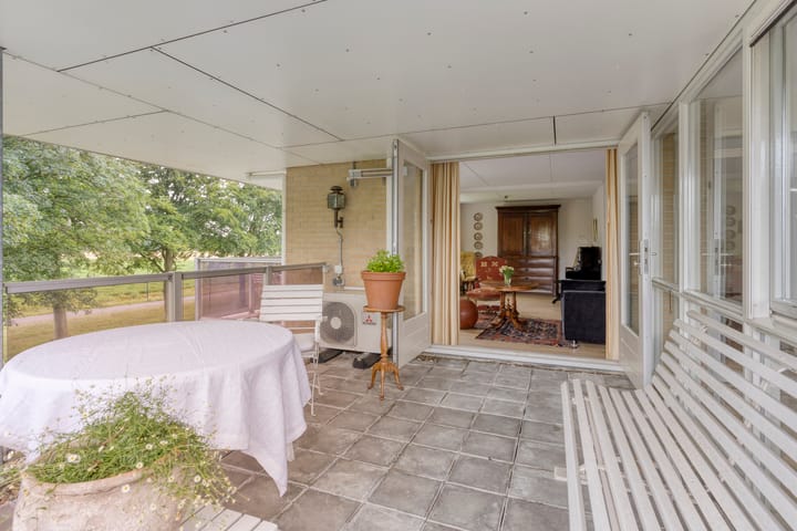 Foto 18 van Schoolstraat 64