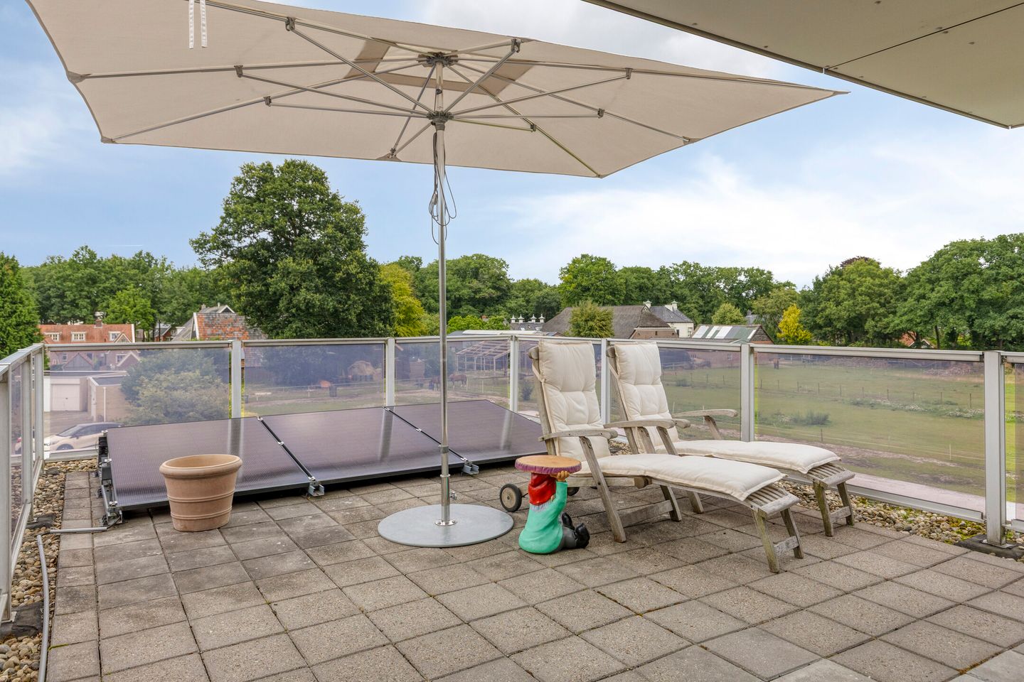 Foto 19 van Schoolstraat 64