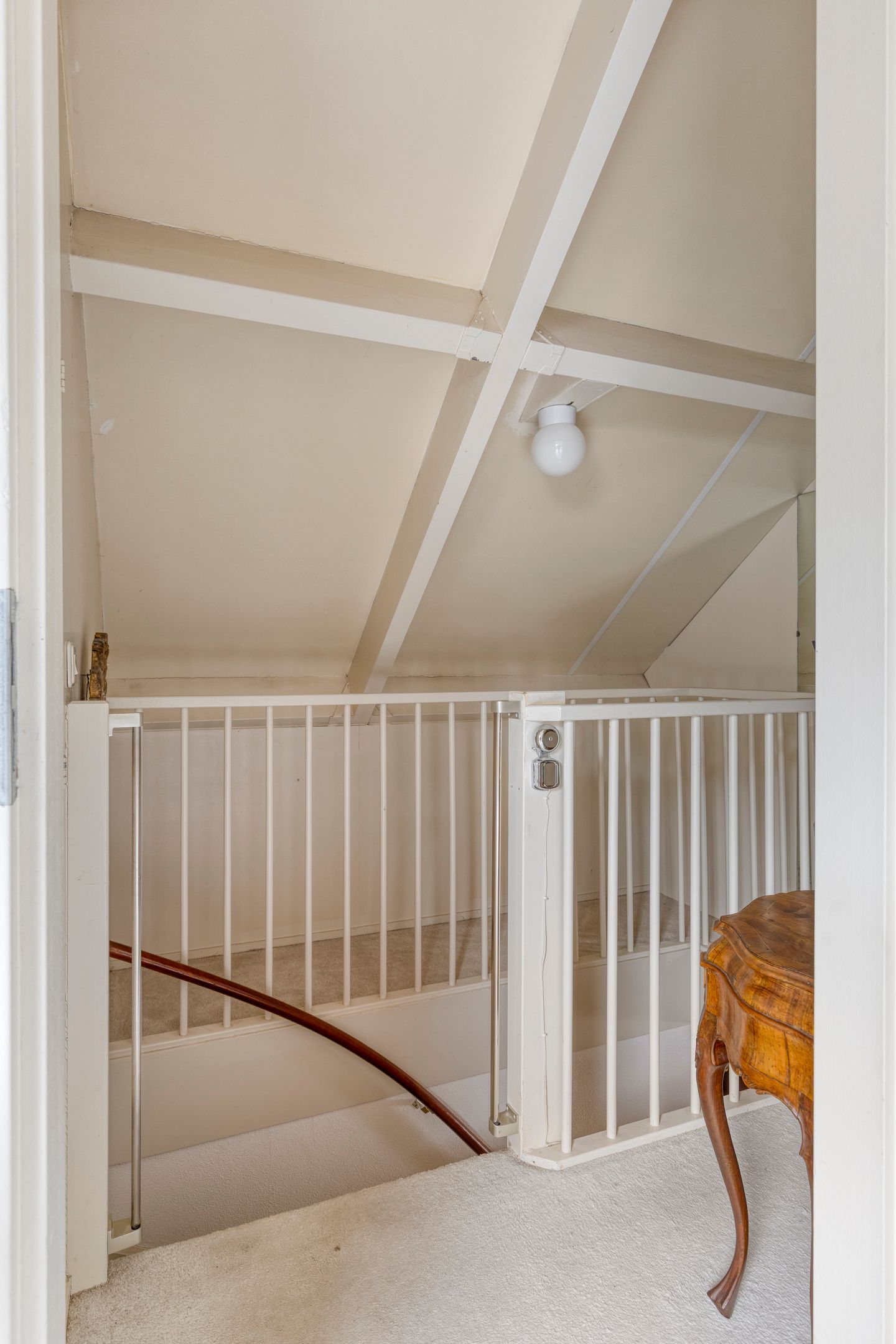 Foto 21 van Schoolstraat 64