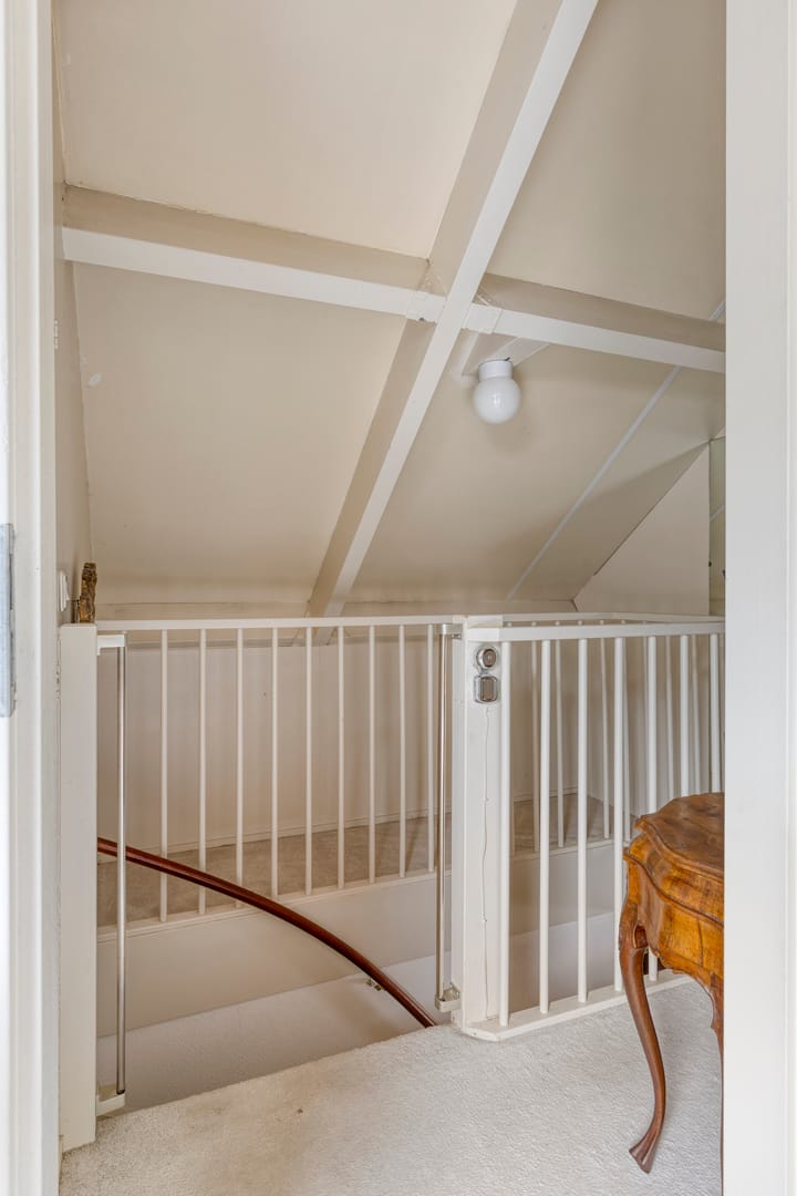 Foto 21 van Schoolstraat 64