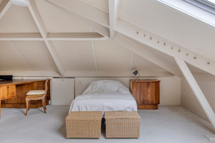 Foto 22 van Schoolstraat 64