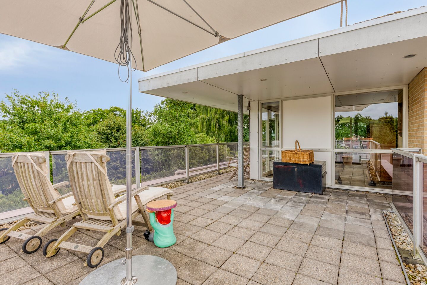 Foto 20 van Schoolstraat 64