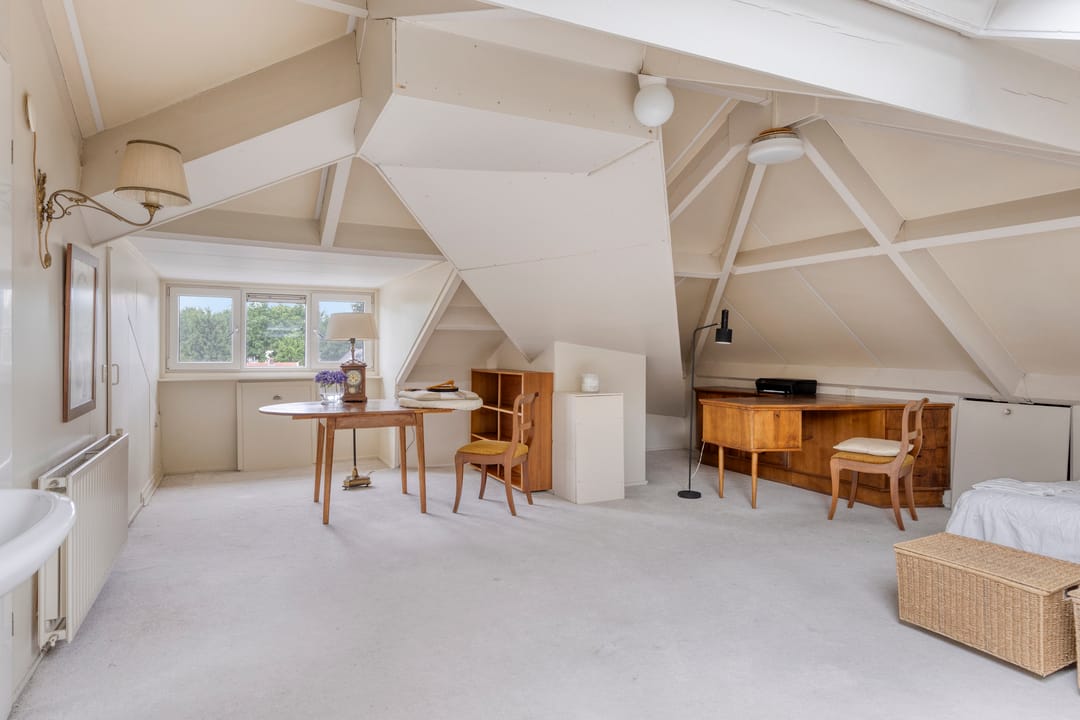 Foto 23 van Schoolstraat 64