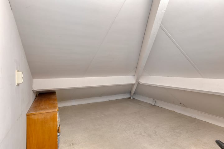 Foto 26 van Schoolstraat 64