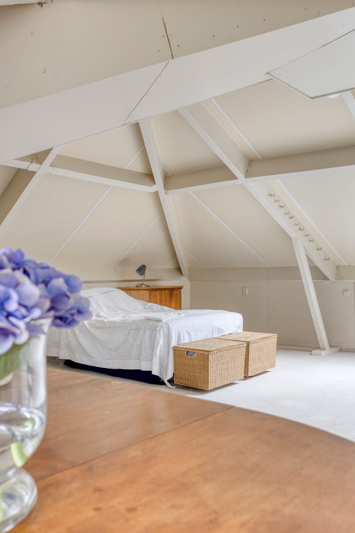 Foto 25 van Schoolstraat 64