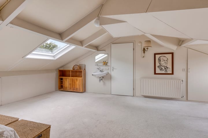 Foto 24 van Schoolstraat 64