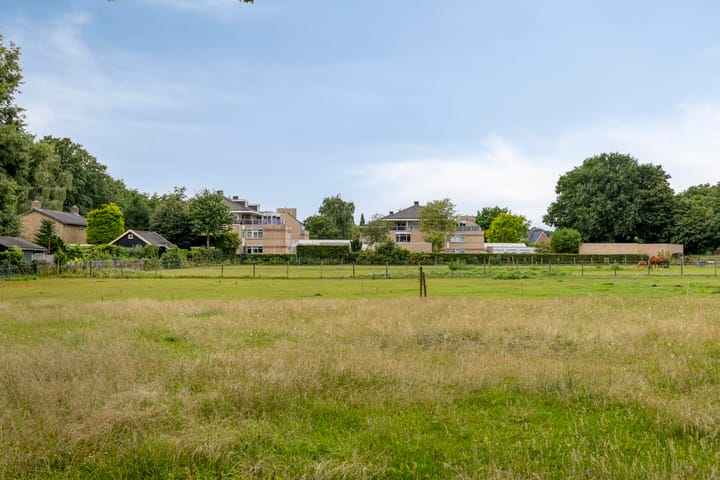 Foto 28 van Schoolstraat 64