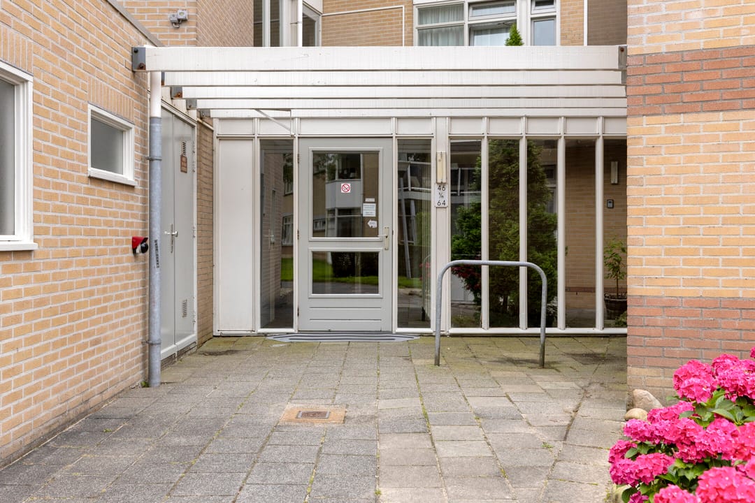 Foto 32 van Schoolstraat 64