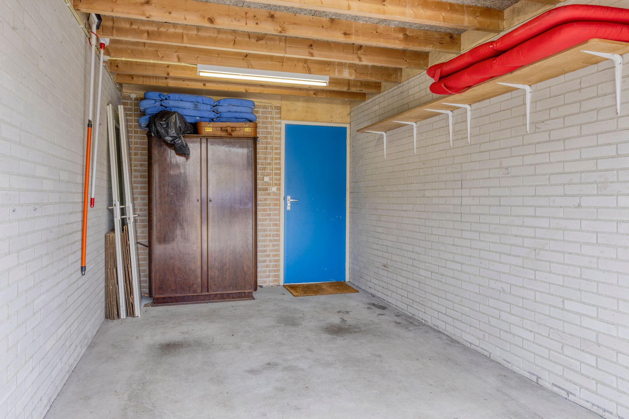 Foto 33 van Schoolstraat 64