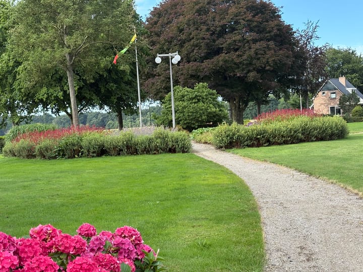 Foto 29 van Schoolstraat 64