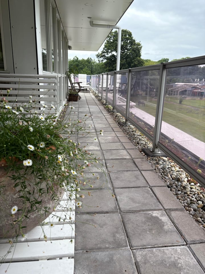 Foto 34 van Schoolstraat 64