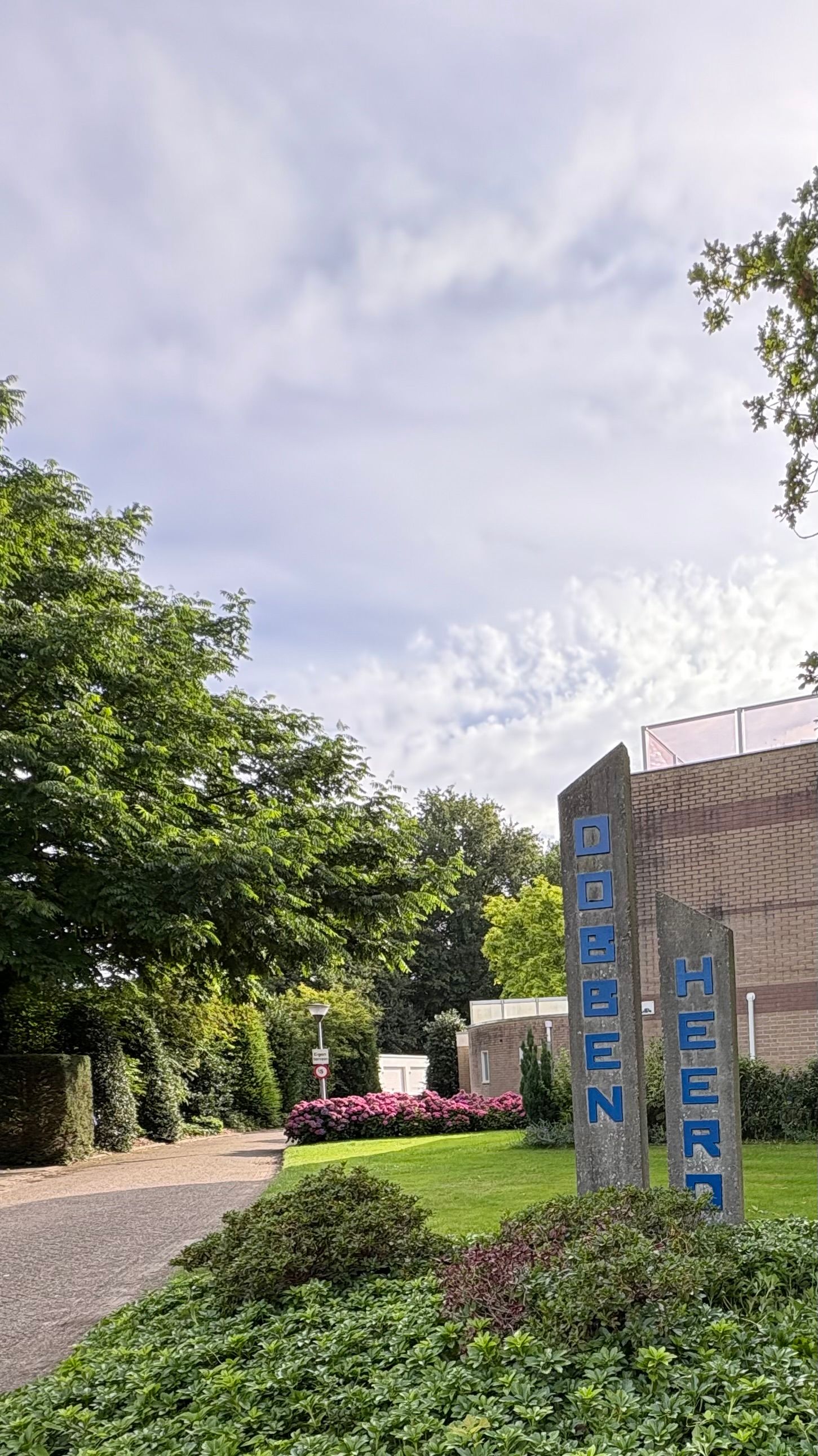 Foto 30 van Schoolstraat 64