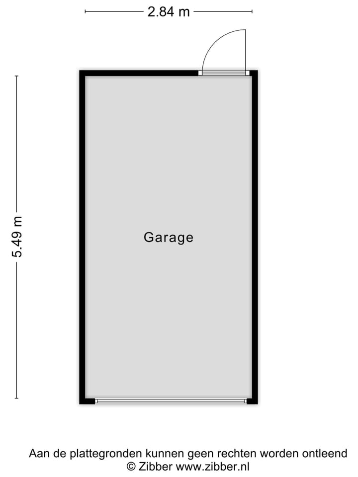 Foto 36 van Schoolstraat 64