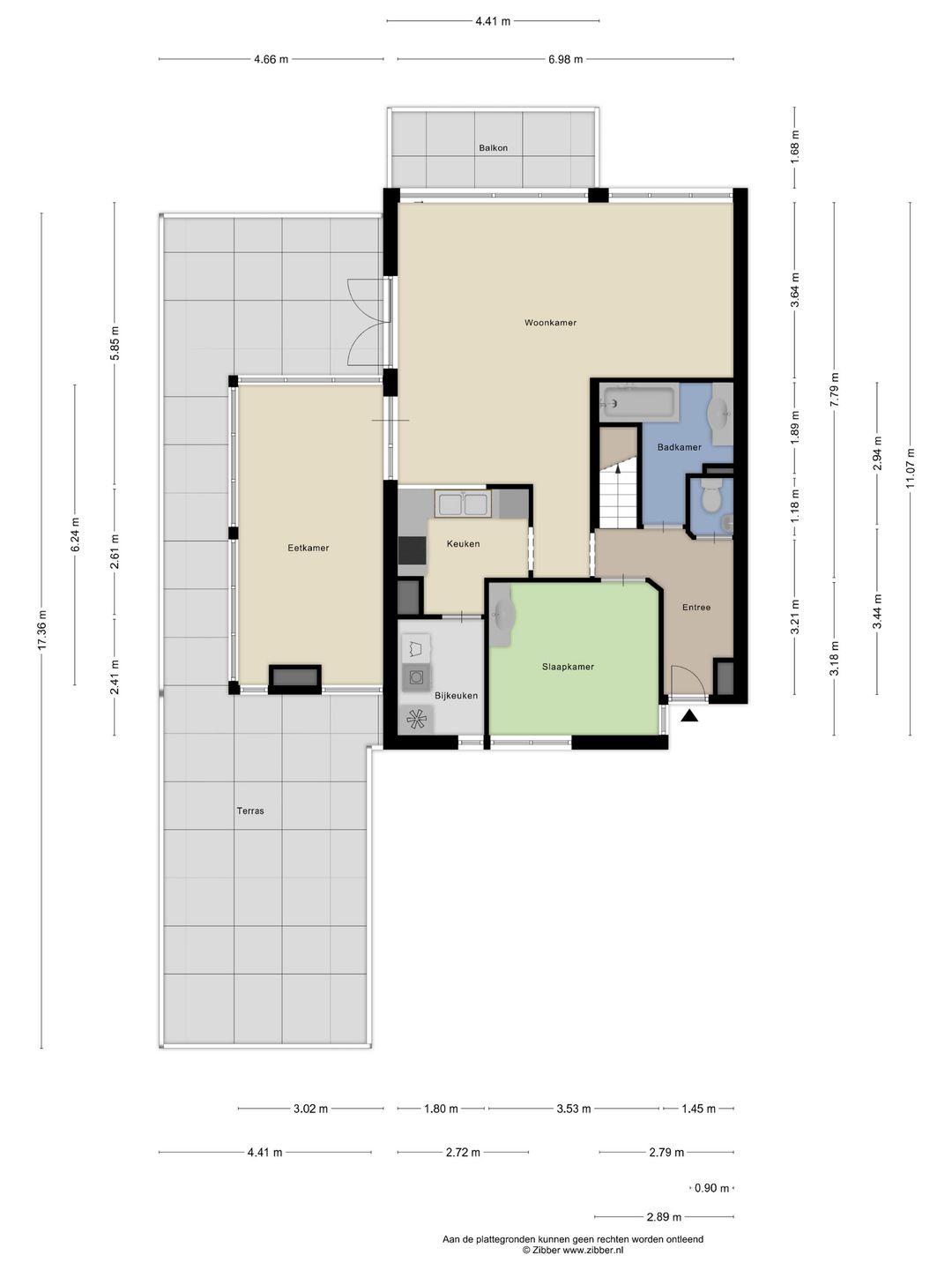 Foto 37 van Schoolstraat 64