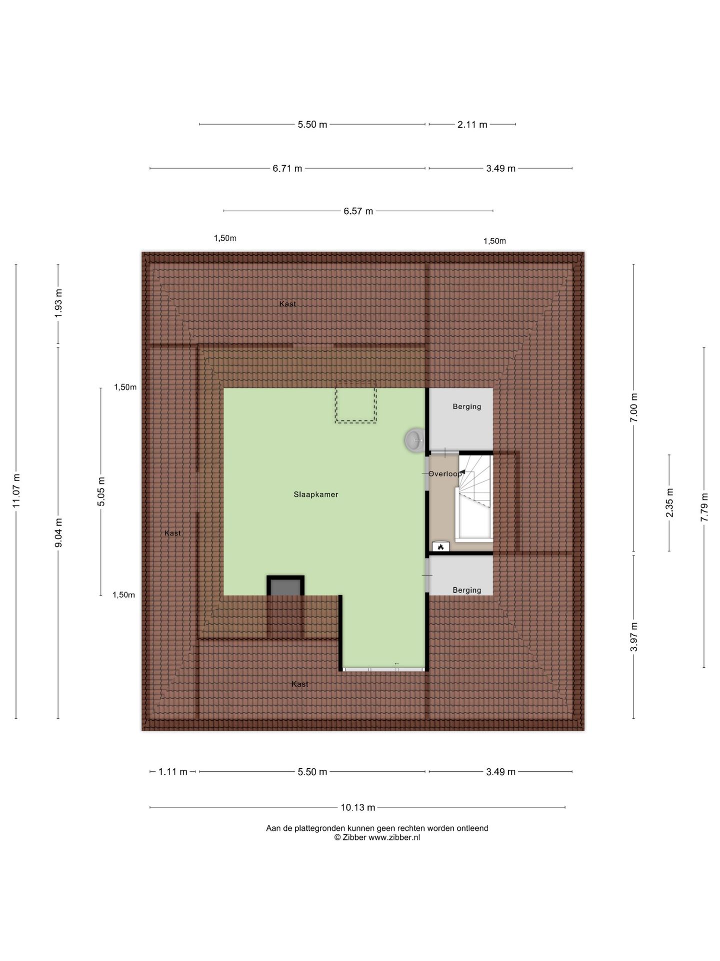 Foto 35 van Schoolstraat 64