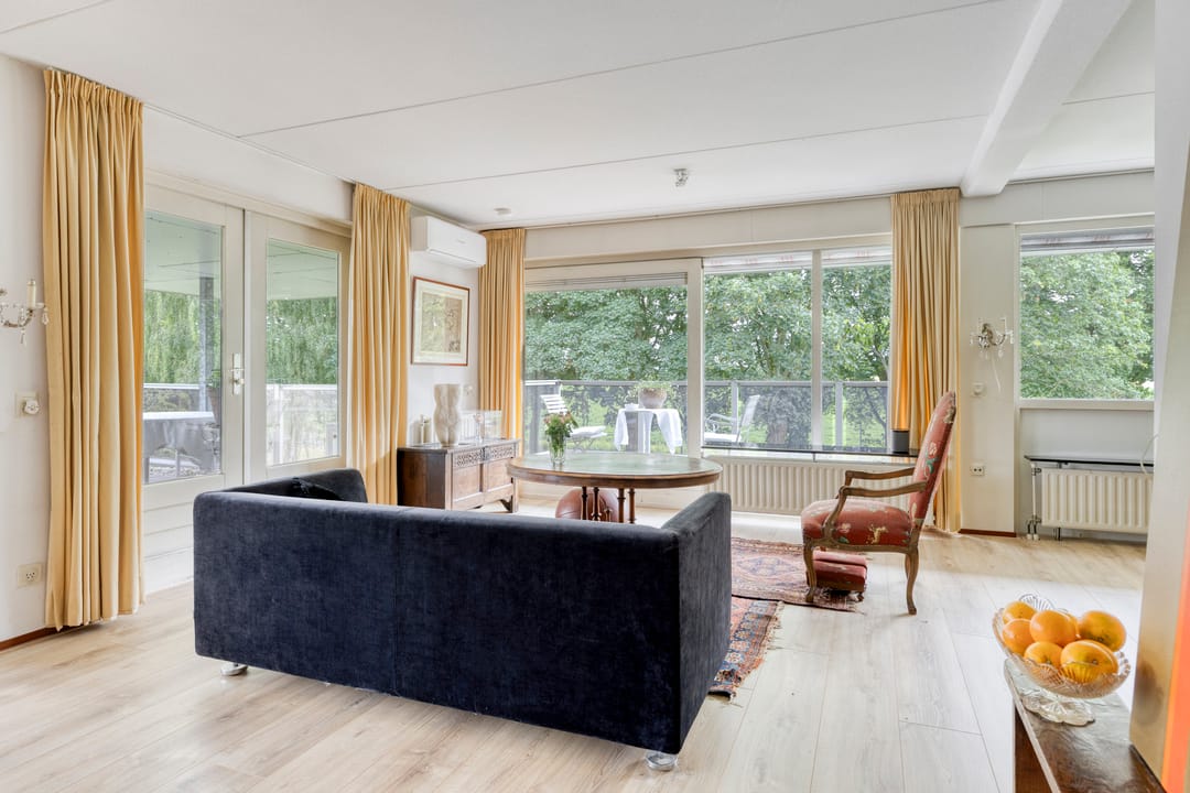 Foto 8 van Schoolstraat 64