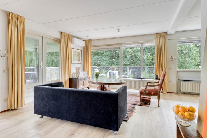 Foto 8 van Schoolstraat 64