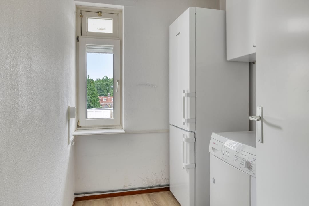 Foto 13 van Schoolstraat 64