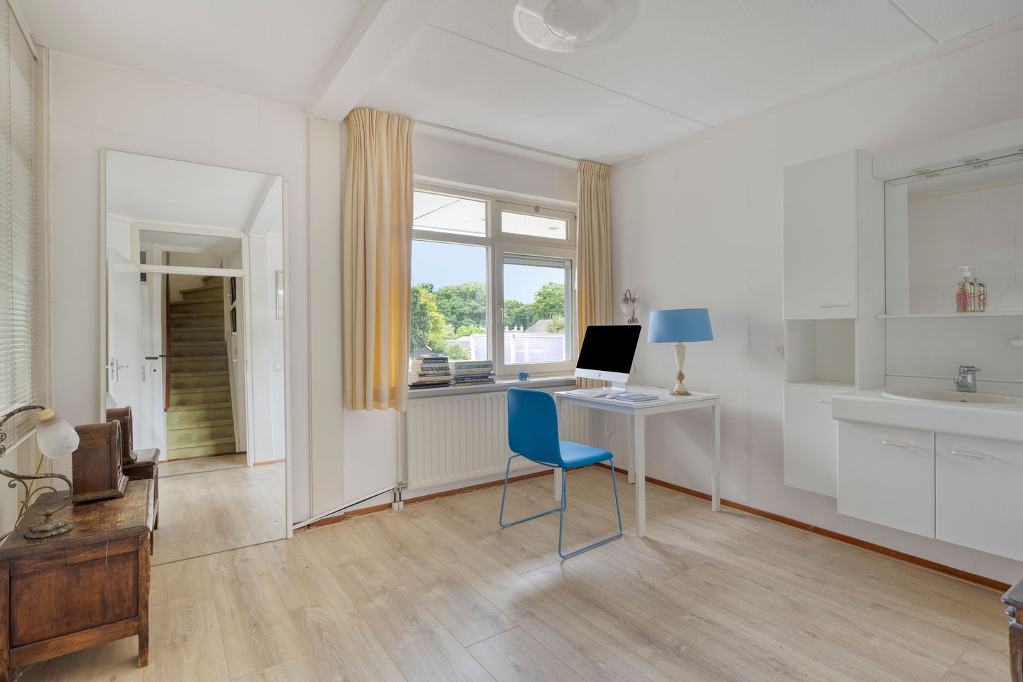 Foto 14 van Schoolstraat 64