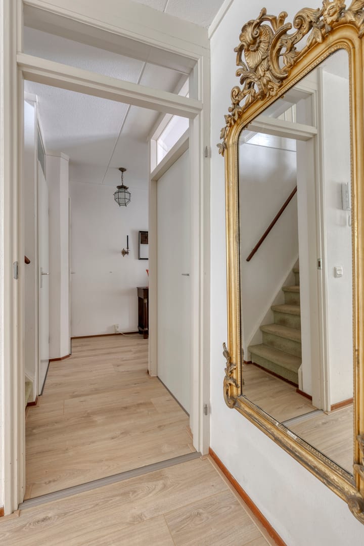 Foto 7 van Schoolstraat 64