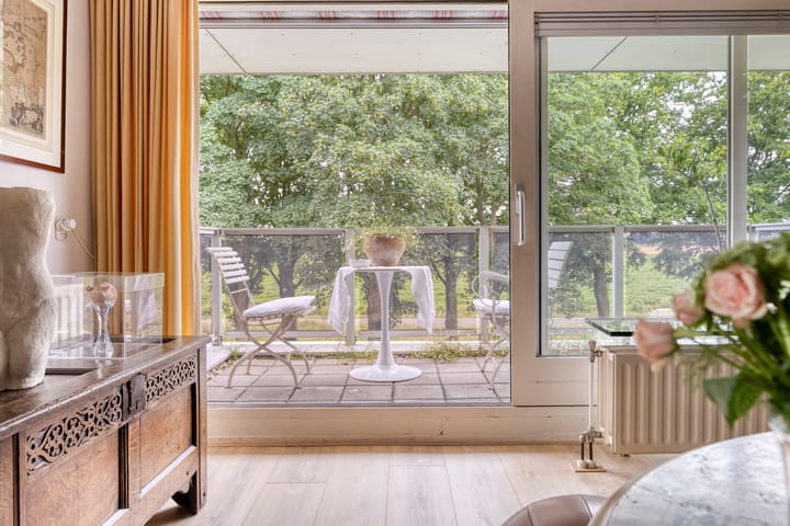 Foto 10 van Schoolstraat 64