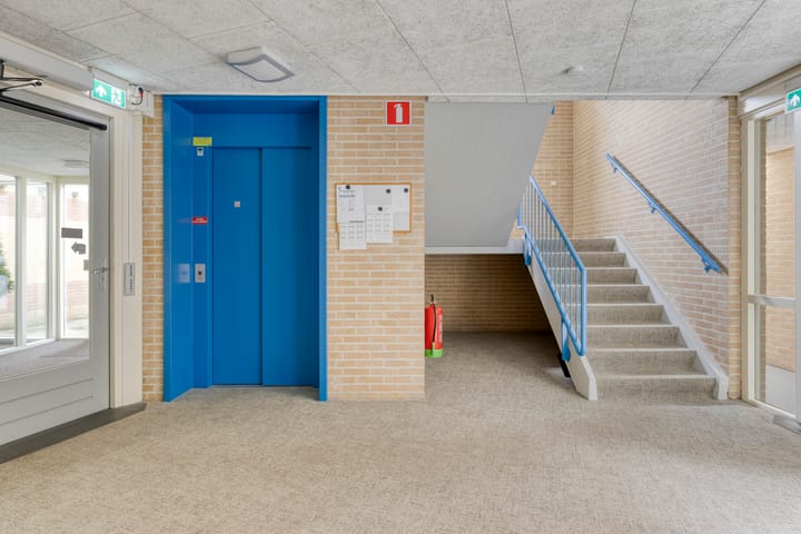 Foto 4 van Schoolstraat 64