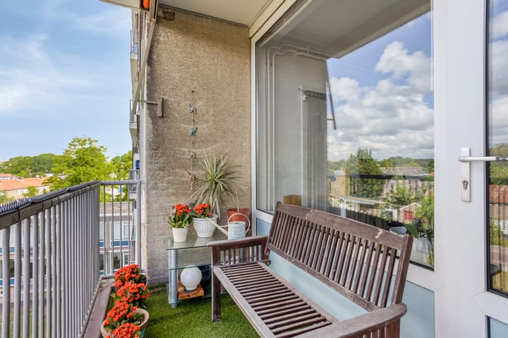 Photo 6 of Burgemeester De Vlugtlaan 267